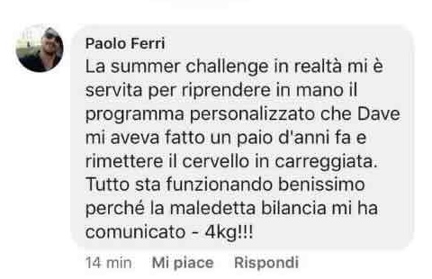 Commento