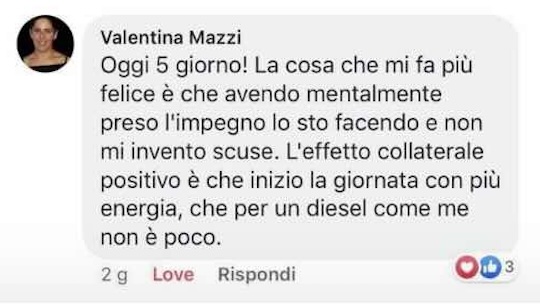 Commento