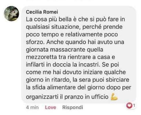 Commento