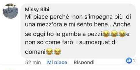 Commento