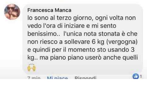 Commento