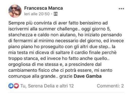 Commento