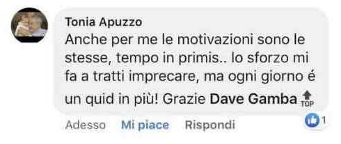 Commento