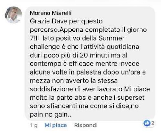 Commento