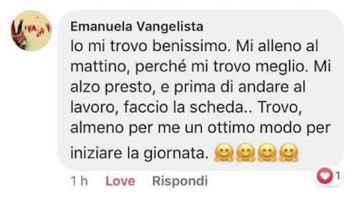 Commento