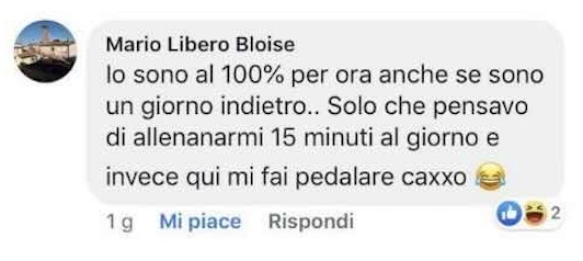Commento