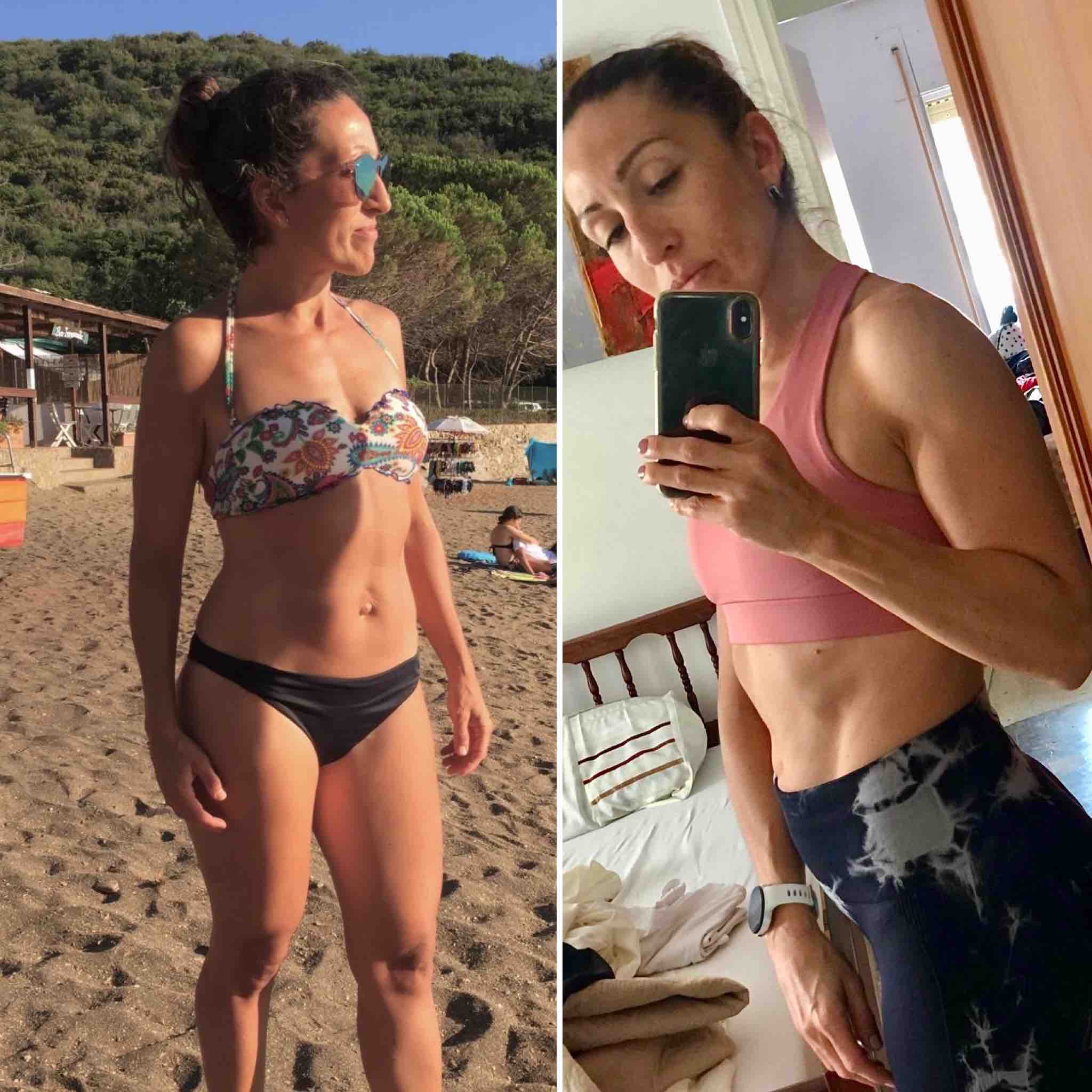 Veronica